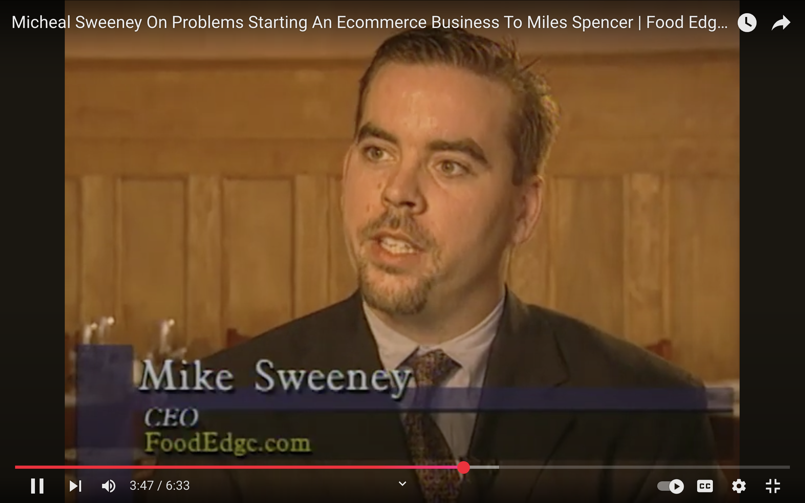 Miles Spencer - Screenshot 2025 03 11 at 8.23.03 AM